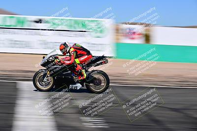 media/Mar-08-2025-Classic Track Day (Sat) [[6e74c245ee]]/Open Track/3Start-Finish (130-2pm)/